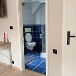 Zetta Gazde/Camere de închiriat Brașov