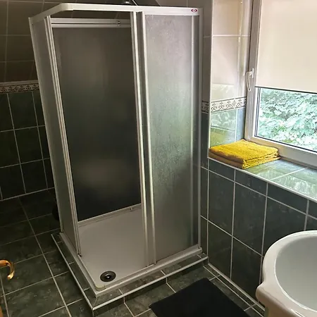 ホームステイ Zetta ブラショフ