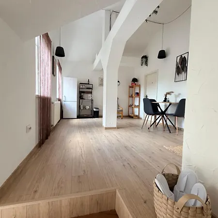 Villa Tampa - Free Parking In The Old City Bv