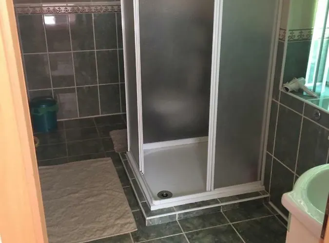 ホームステイ Zetta